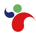 신영코퍼레이션 경기지점