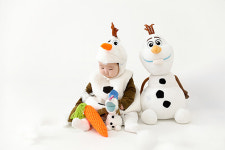 화이트스튜디오