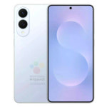 KT플라자 수내푸른마을점