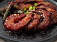 어부살꽃게 금천점