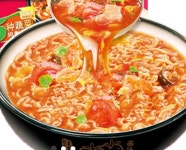 33떡볶이 대구봉덕점