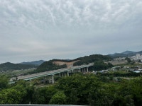 덕양참숯닭구이