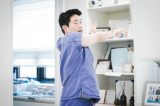 지성정형외과의원