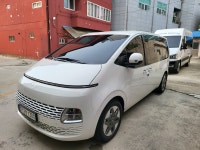 천일렌트카 덕진광장영업소