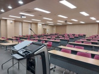 한국경영인재개발원