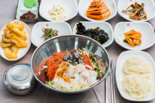 병팔네횟집
