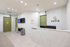 쌍용메디컬의원