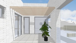 건축사사무소 스튜디오상생