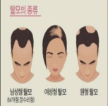 큐사랑 수지상현점