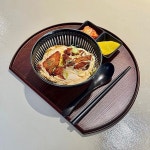 운암면사무소