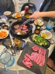 더 마장