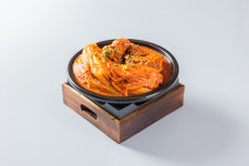 돼지대첩 수원 호매실능실마을점
