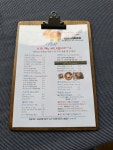 아오커피