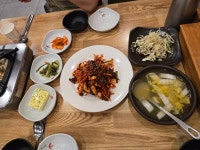 미성복어 두류공원점