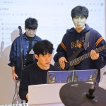 인생뮤직 부천점