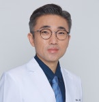 창신한의원 미금점