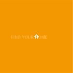 MYHOME 공인중개사사무소