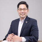 최용석 행정사사무소