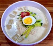 창석이네식당