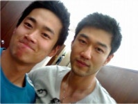 재미짐 여성전용 헬스 PT 노원역점