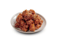 인생닭강정 서산 테크노벨리점