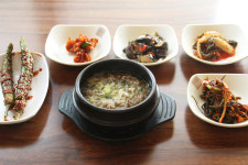 남원식당