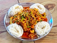낭만저수지