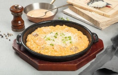 돼지대첩 안성 아양점