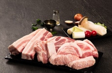 돼지대첩 안성 아양점