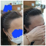 신신헤어커커미용실 | 남창미용실준헤어커커
