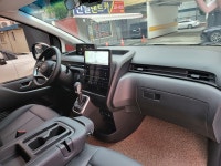 천일렌트카 덕진광장영업소