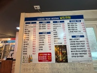 남도전집