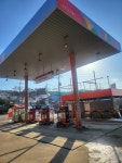동탄LPG충전소