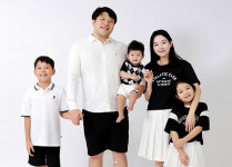 화이트스튜디오