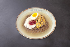 옛추억갈비탕 비산직영점