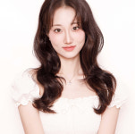 라이트하우스