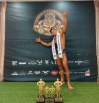 샤인바디짐 PT 안산 고잔점