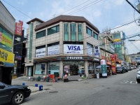 세종행정사사무소