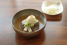 남원식당