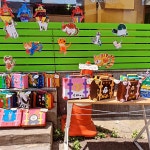 잼있는도예미술교습소