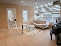 이화클라리넷음악교습소