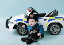 화이트스튜디오