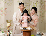 화이트스튜디오