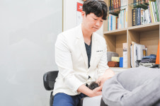 한사랑한의원