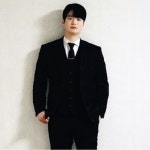 행정사합동사무소 황제