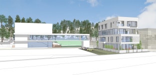 건축사사무소 스튜디오상생