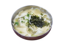 최가 향교칼국수