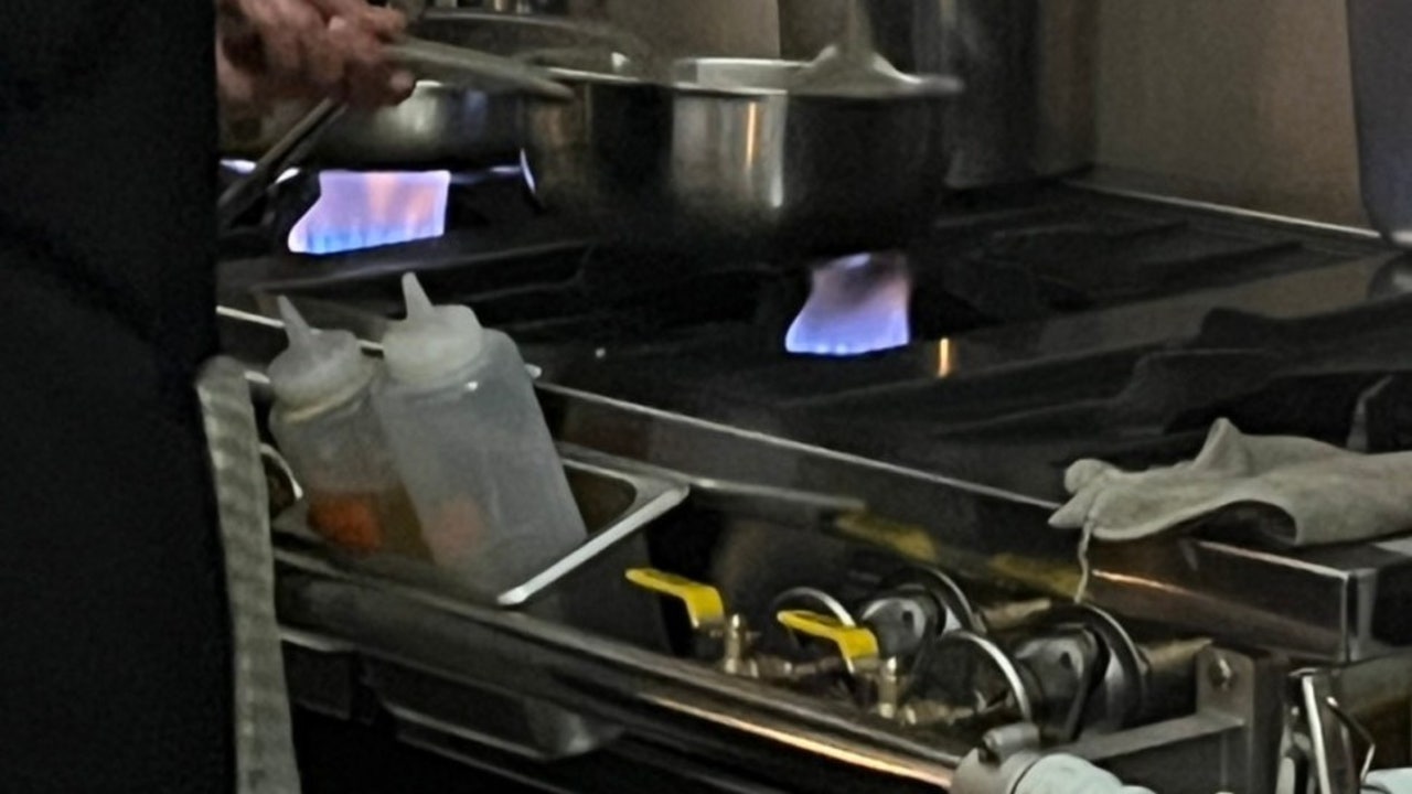 교동 홍시