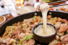 아띠춘천닭갈비