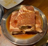 태릉석정갈비